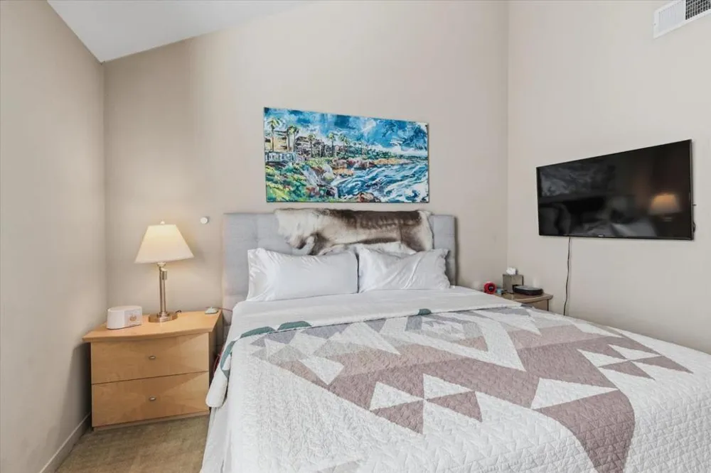 173 San Pedro Circle San Jose, CA 95110