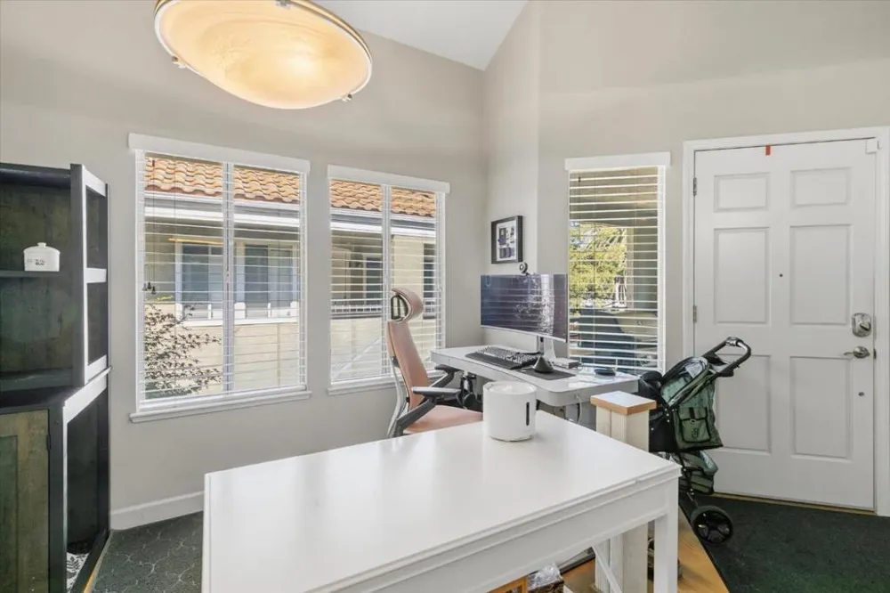 173 San Pedro Circle San Jose, CA 95110