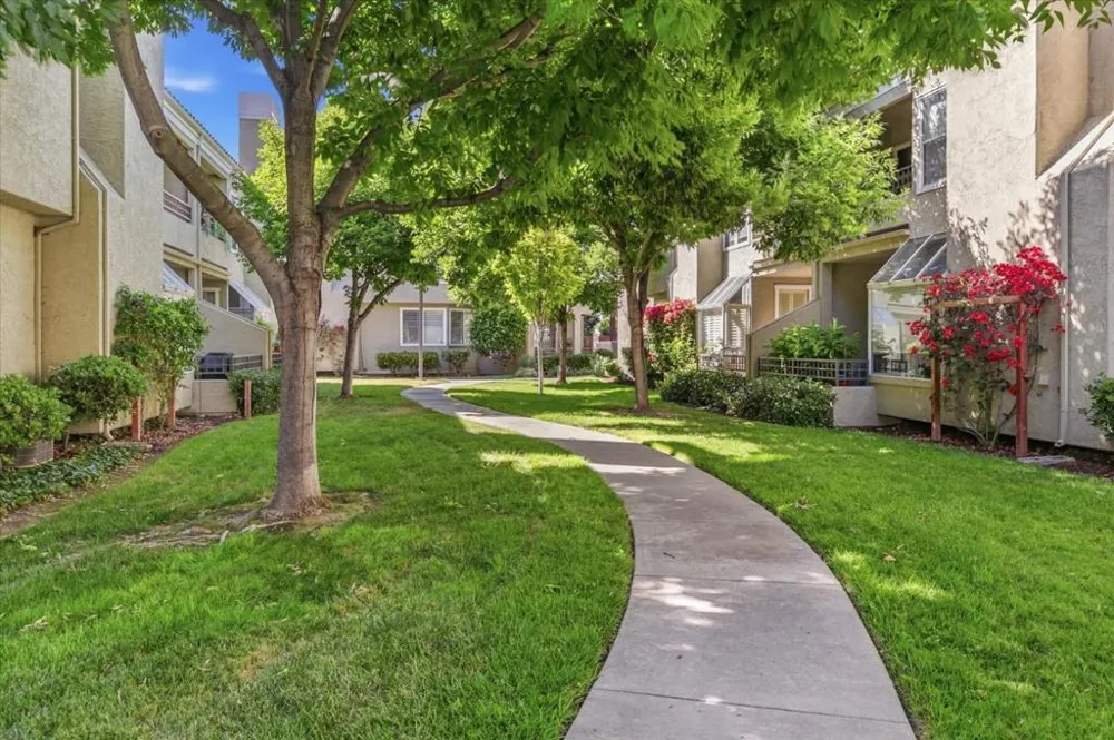 173 San Pedro Circle San Jose, CA 95110