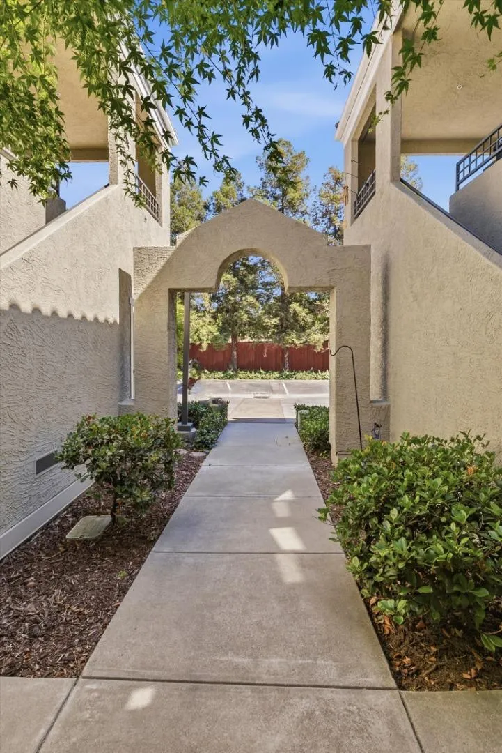 173 San Pedro Circle San Jose, CA 95110