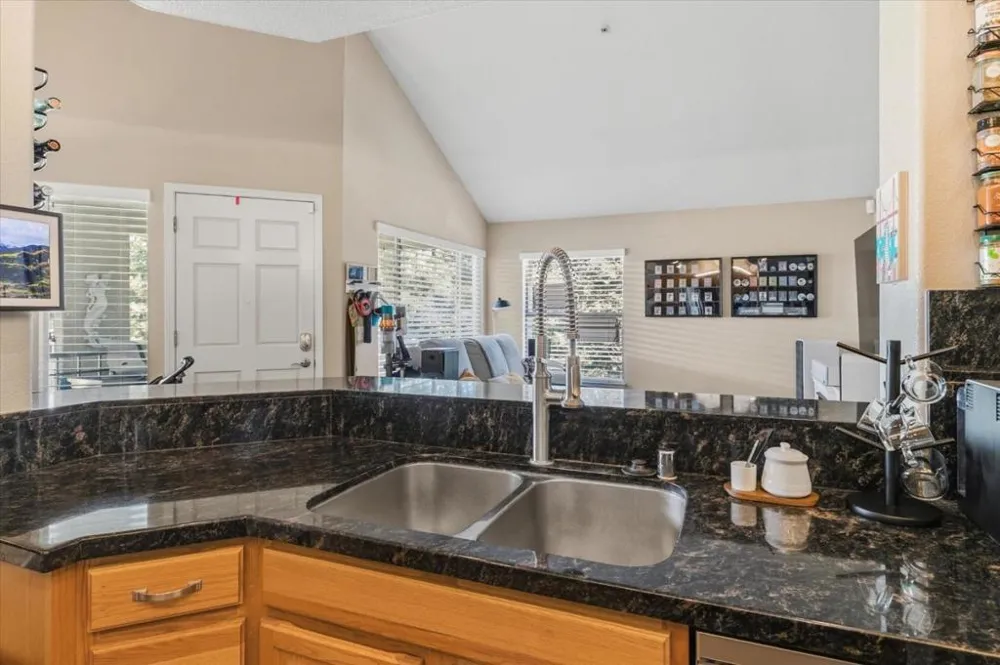 173 San Pedro Circle San Jose, CA 95110