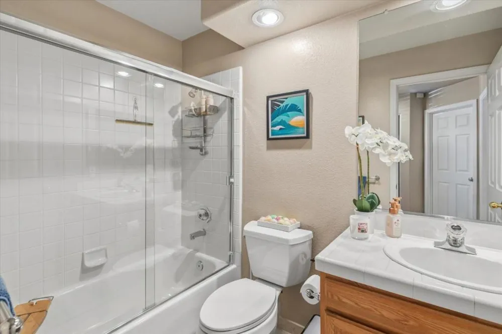 173 San Pedro Circle San Jose, CA 95110