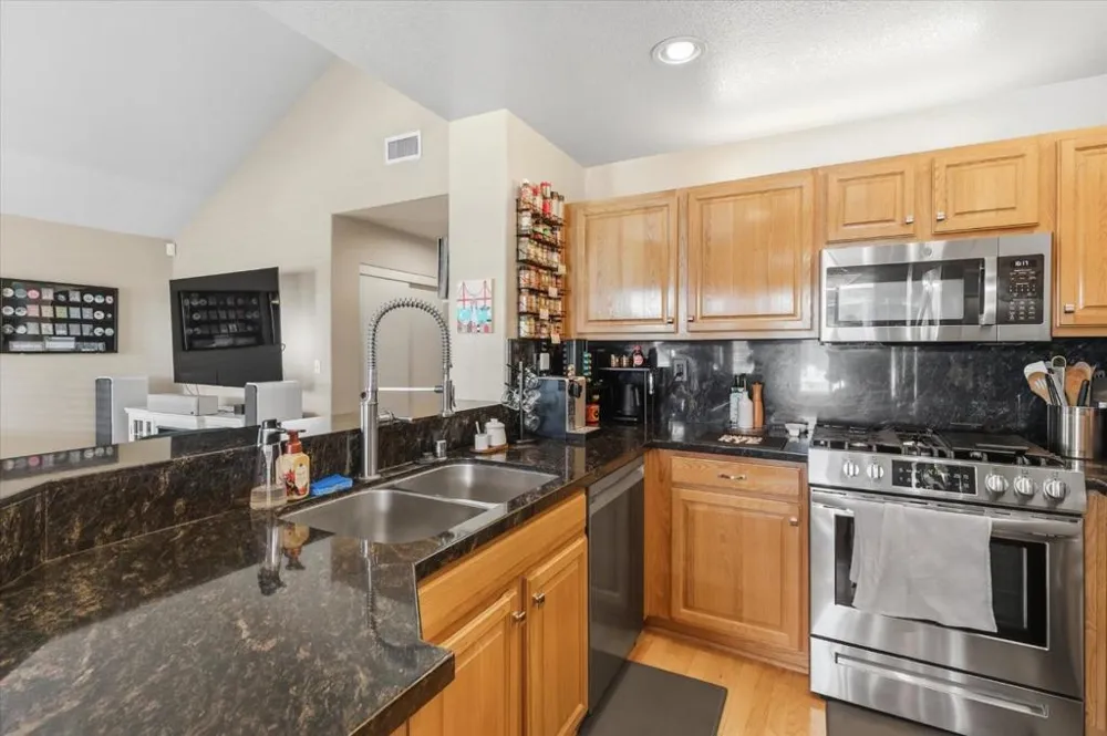 173 San Pedro Circle San Jose, CA 95110