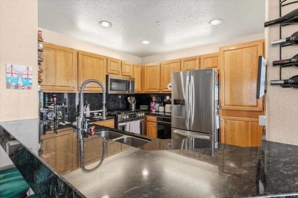 173 San Pedro Circle San Jose, CA 95110