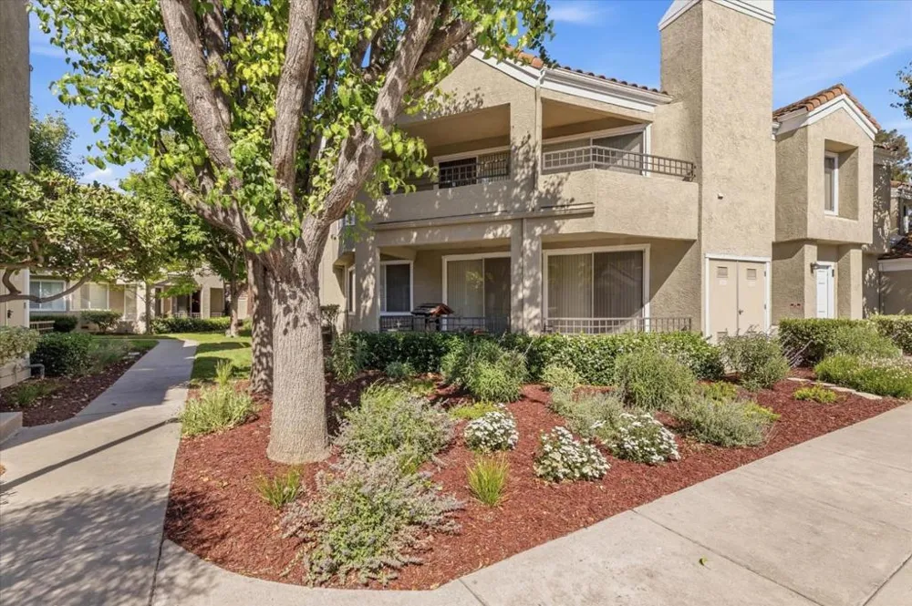 173 San Pedro Circle San Jose, CA 95110