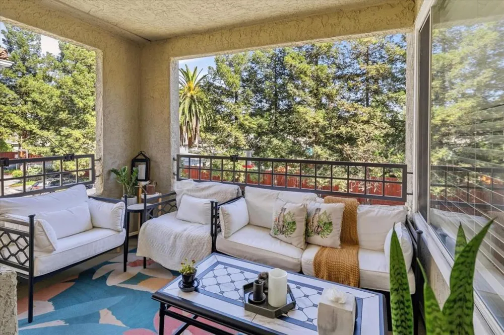 173 San Pedro Circle San Jose, CA 95110
