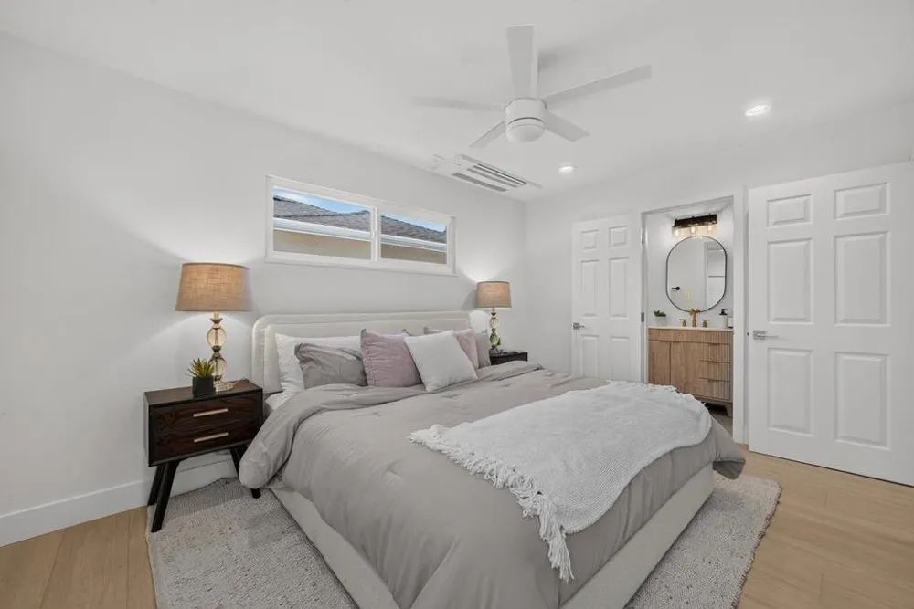646 Bucher Avenue Santa Clara, CA 95051