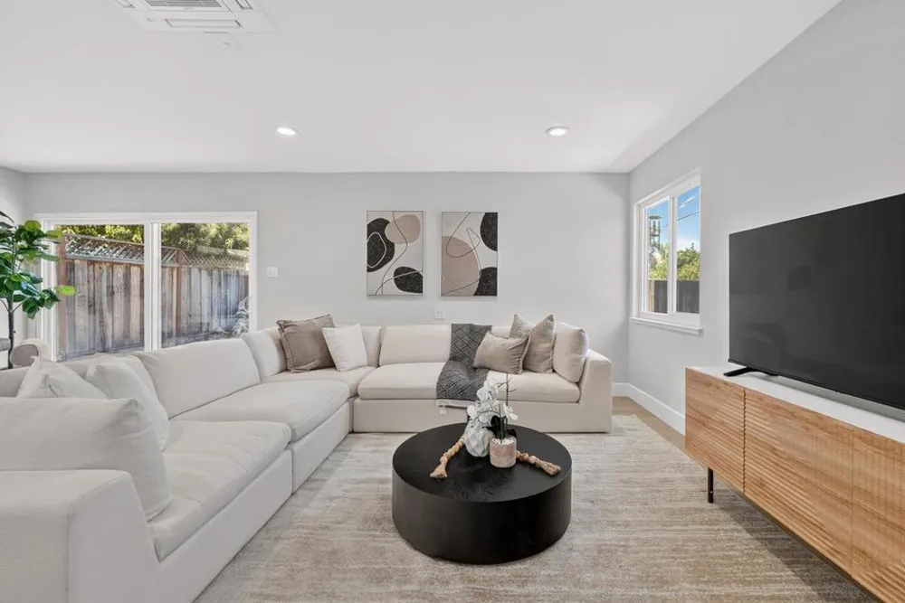 646 Bucher Avenue Santa Clara, CA 95051