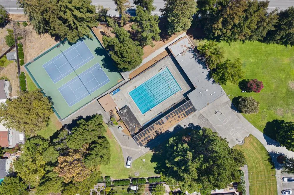 646 Bucher Avenue Santa Clara, CA 95051