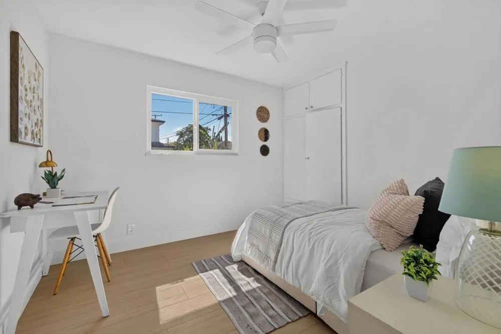 646 Bucher Avenue Santa Clara, CA 95051