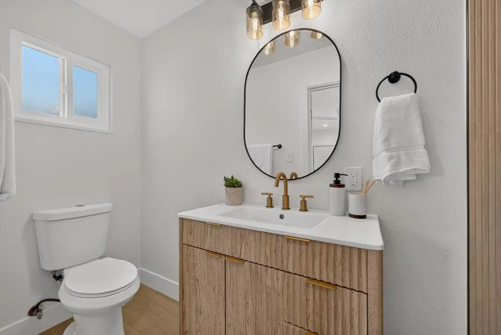 646 Bucher Avenue Santa Clara, CA 95051