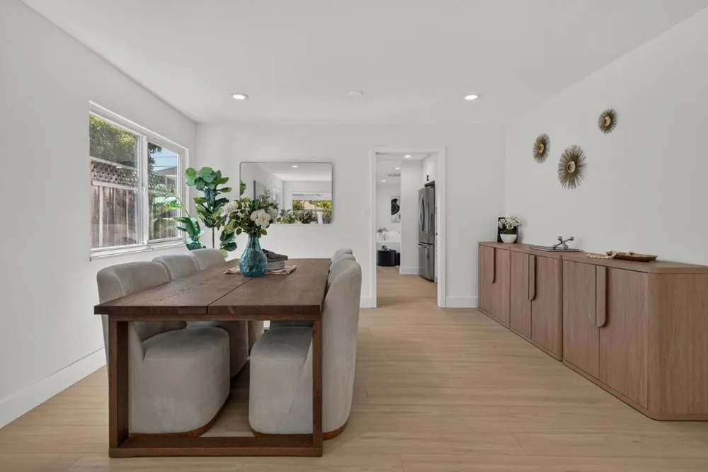 646 Bucher Avenue Santa Clara, CA 95051
