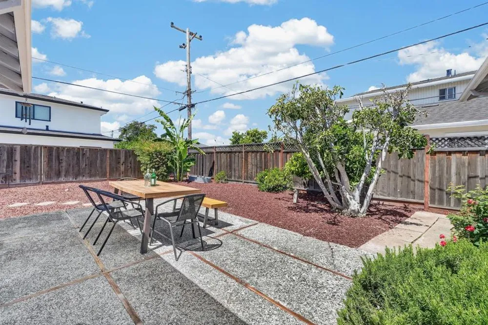 646 Bucher Avenue Santa Clara, CA 95051