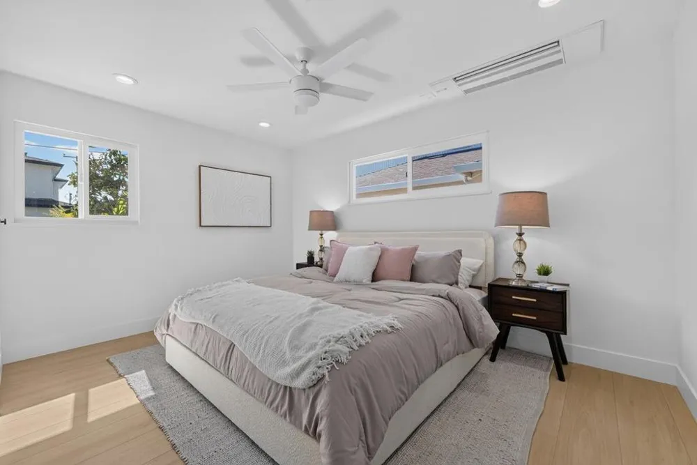 646 Bucher Avenue Santa Clara, CA 95051