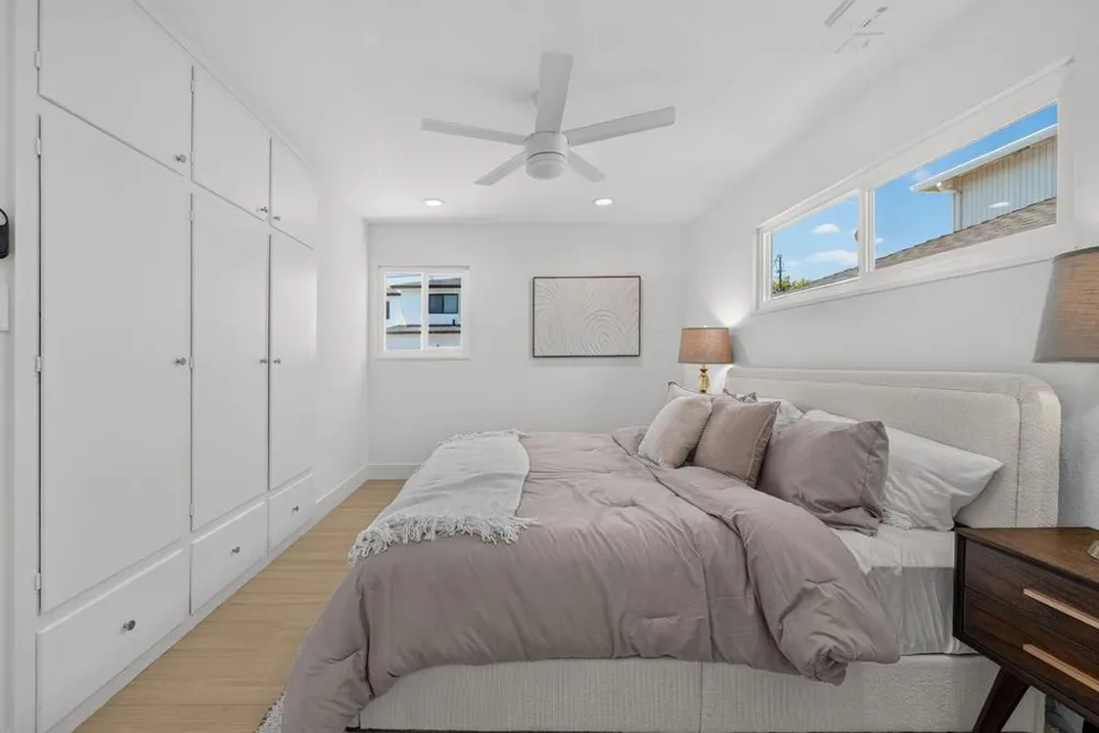 646 Bucher Avenue Santa Clara, CA 95051