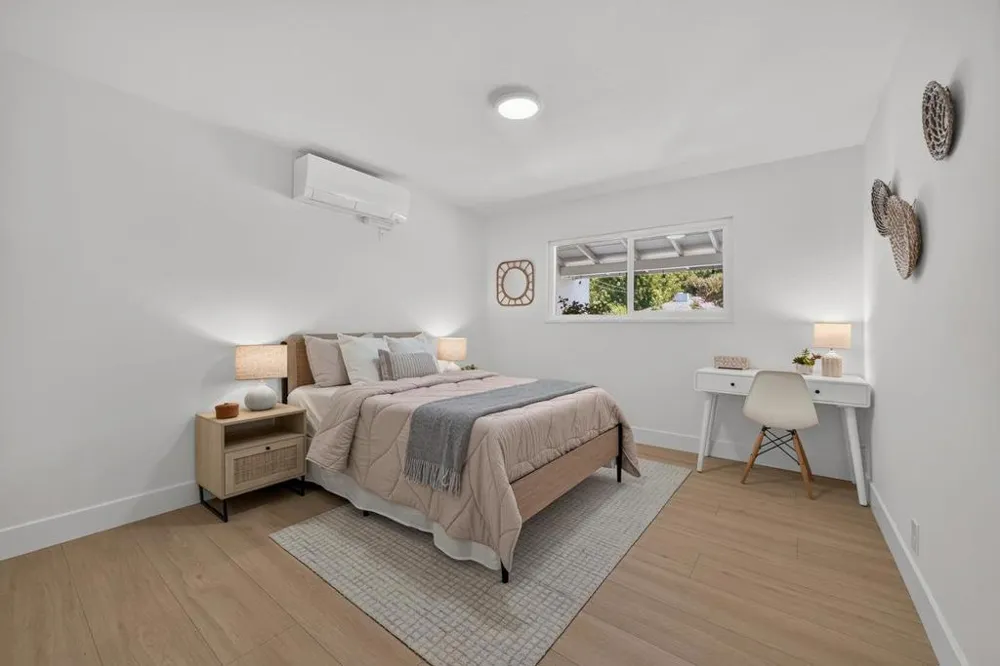 646 Bucher Avenue Santa Clara, CA 95051