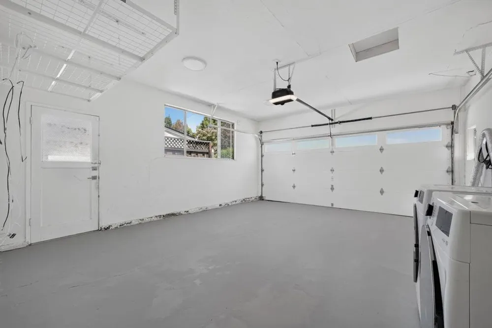 646 Bucher Avenue Santa Clara, CA 95051