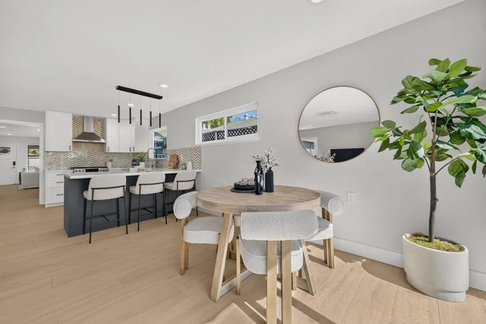 646 Bucher Avenue Santa Clara, CA 95051