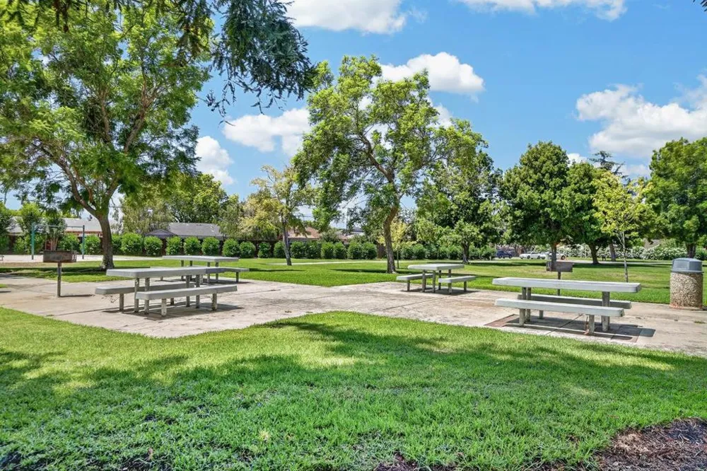 646 Bucher Avenue Santa Clara, CA 95051