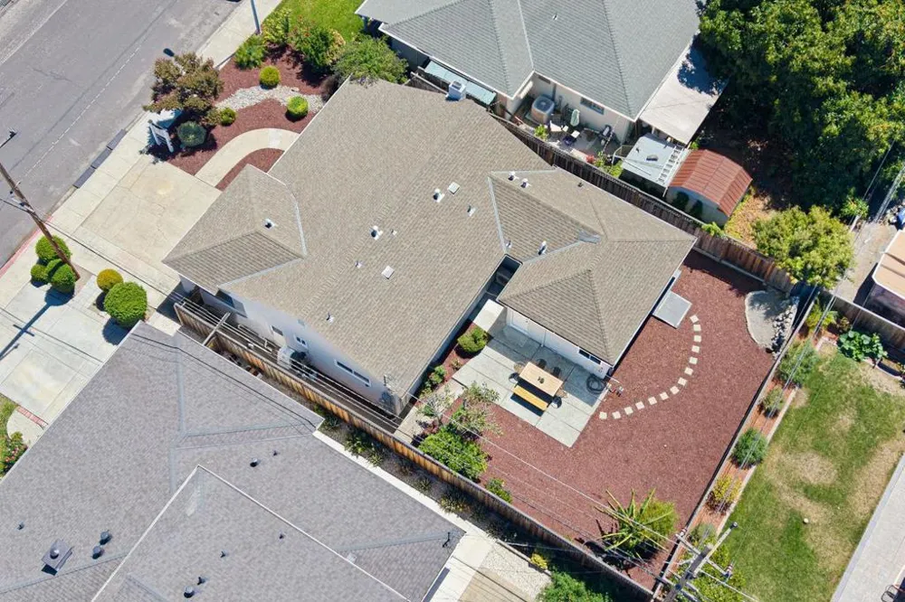 646 Bucher Avenue Santa Clara, CA 95051