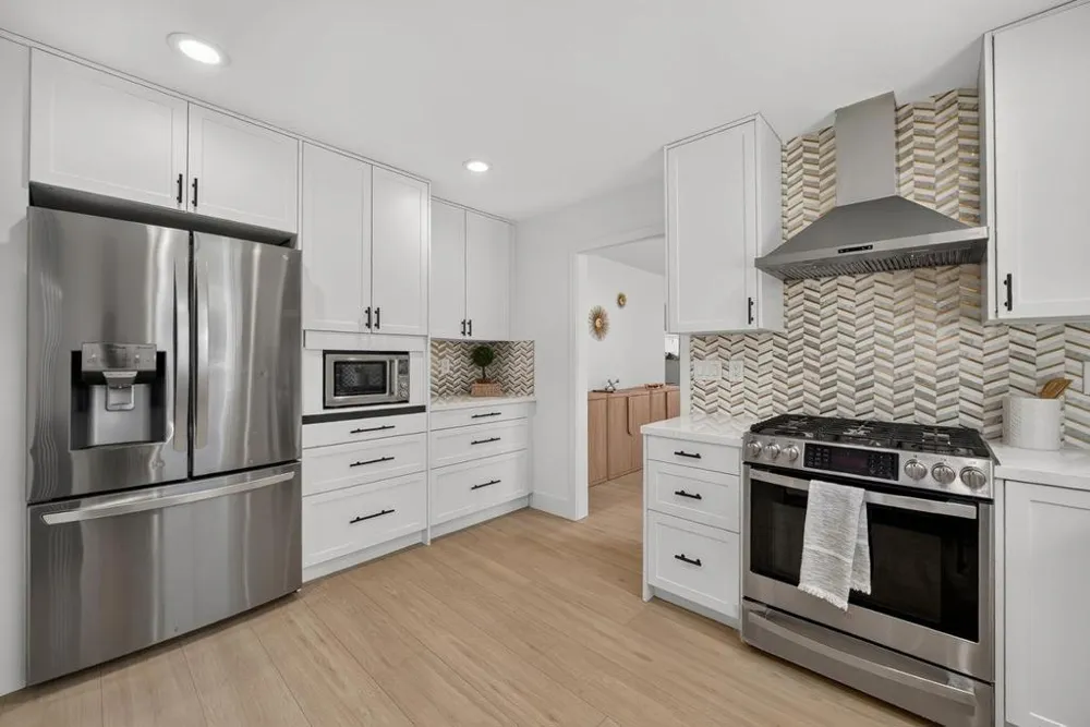 646 Bucher Avenue Santa Clara, CA 95051