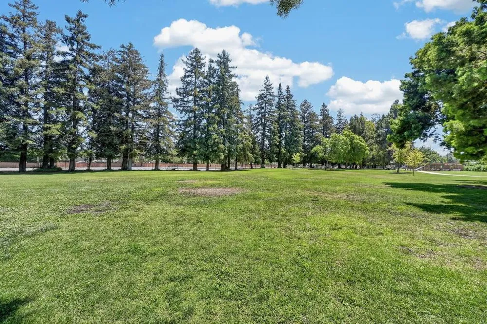 646 Bucher Avenue Santa Clara, CA 95051