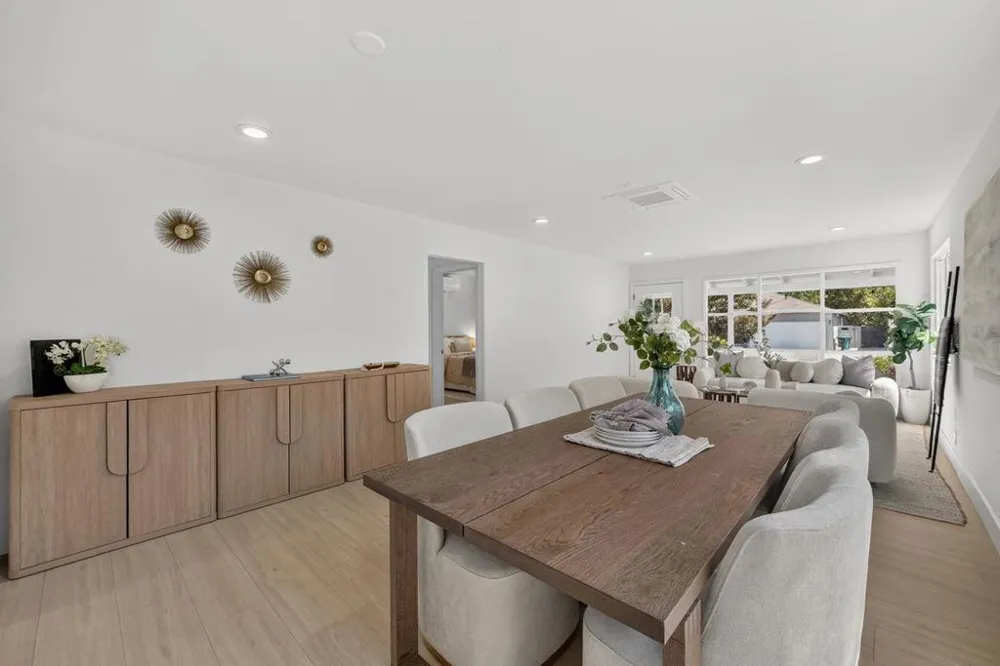 646 Bucher Avenue Santa Clara, CA 95051