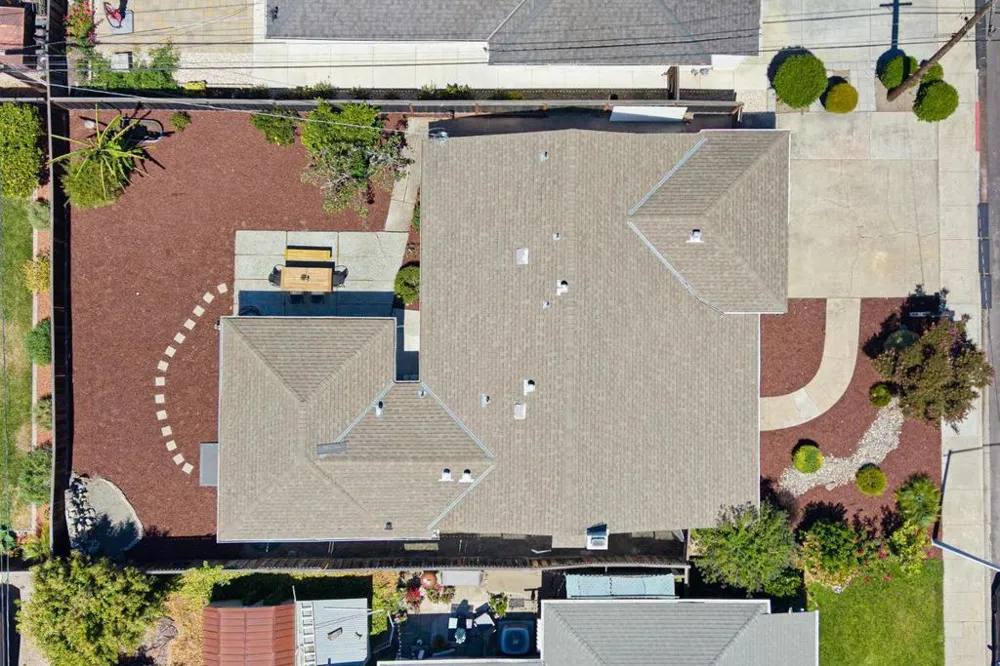 646 Bucher Avenue Santa Clara, CA 95051
