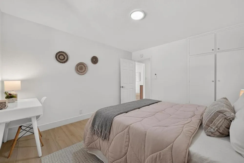 646 Bucher Avenue Santa Clara, CA 95051