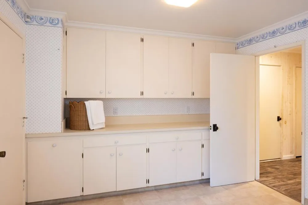 12724 Sundance Lane Carmel Valley, CA 93924