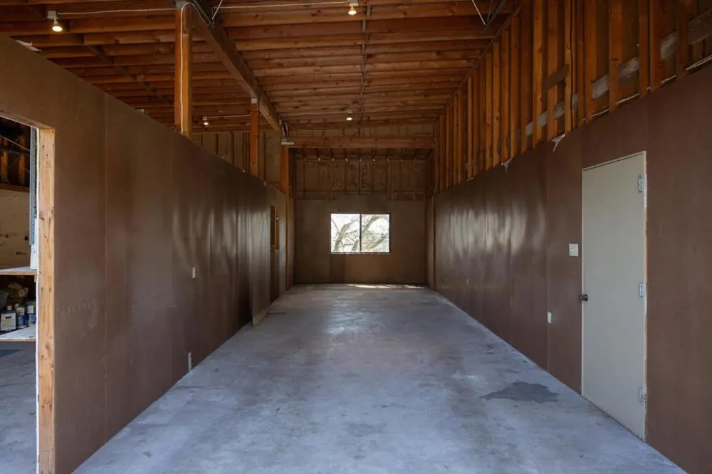 12724 Sundance Lane Carmel Valley, CA 93924