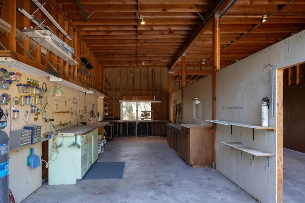 12724 Sundance Lane Carmel Valley, CA 93924