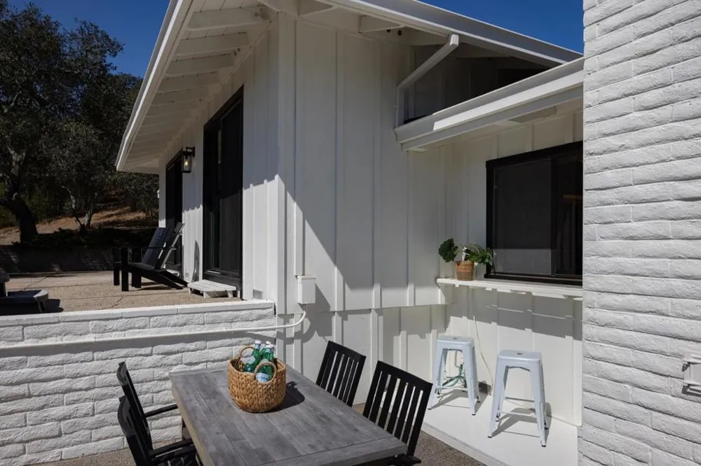 12724 Sundance Lane Carmel Valley, CA 93924