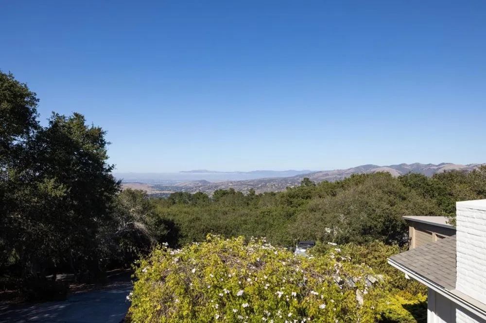 12724 Sundance Lane Carmel Valley, CA 93924