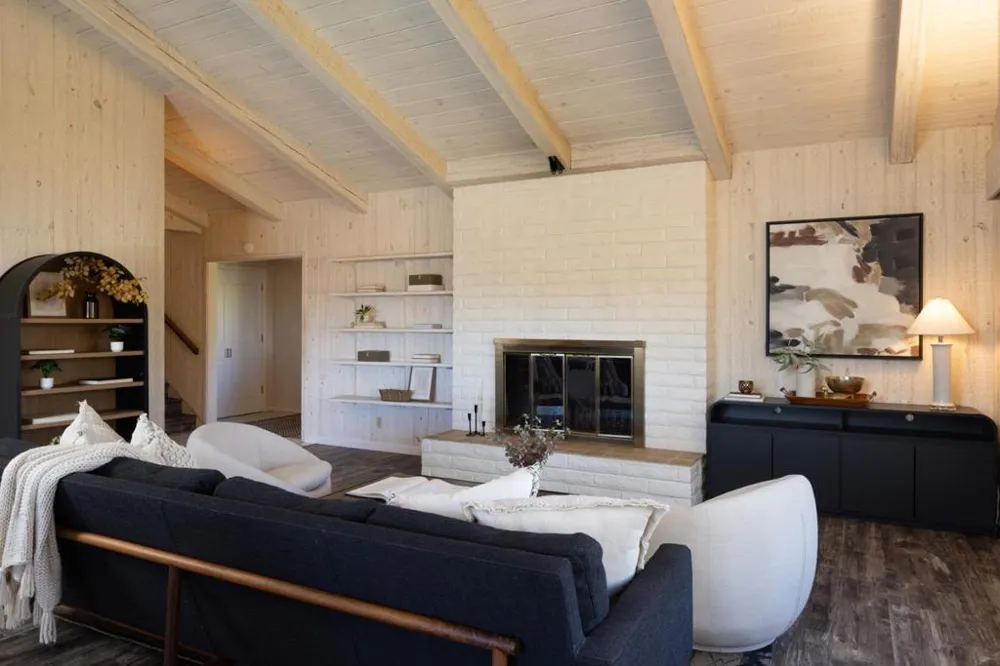 12724 Sundance Lane Carmel Valley, CA 93924