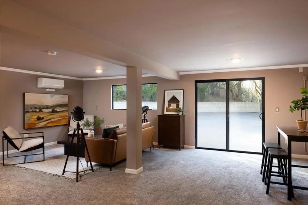 12724 Sundance Lane Carmel Valley, CA 93924