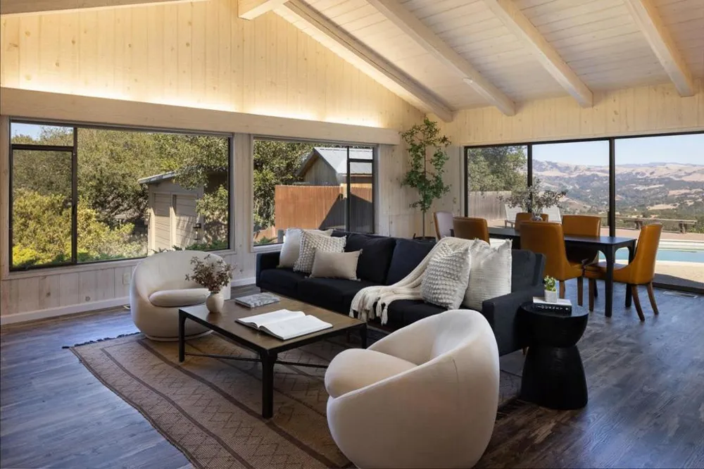 12724 Sundance Lane Carmel Valley, CA 93924