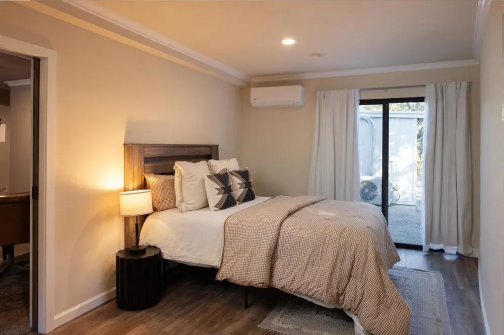 12724 Sundance Lane Carmel Valley, CA 93924
