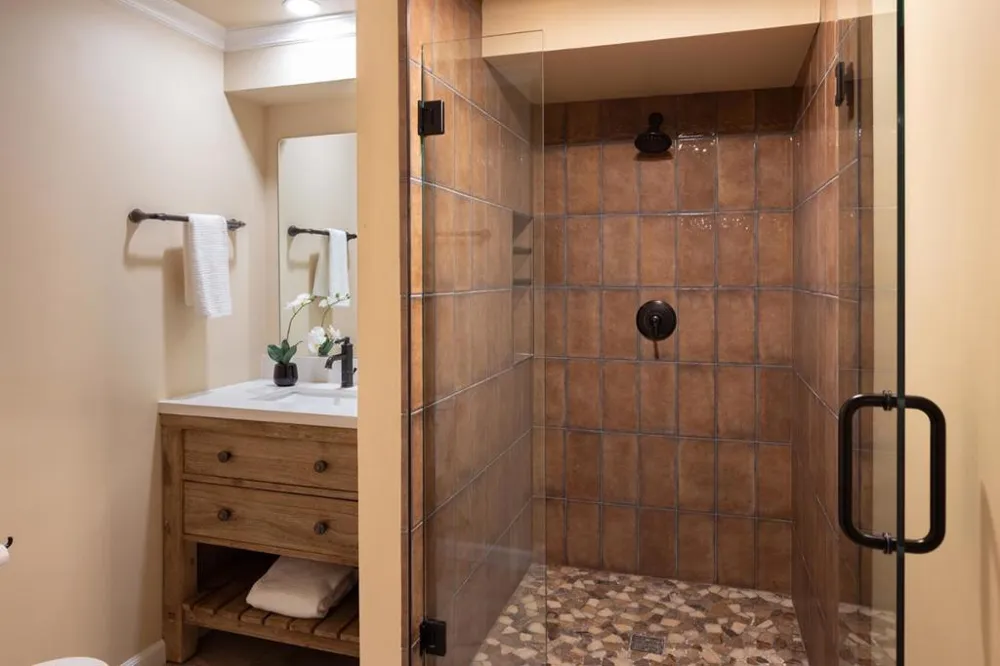 12724 Sundance Lane Carmel Valley, CA 93924