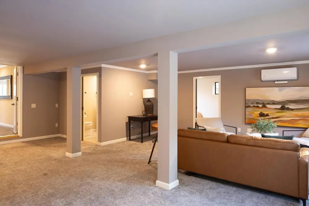 12724 Sundance Lane Carmel Valley, CA 93924