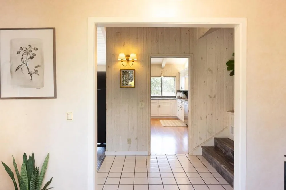 12724 Sundance Lane Carmel Valley, CA 93924
