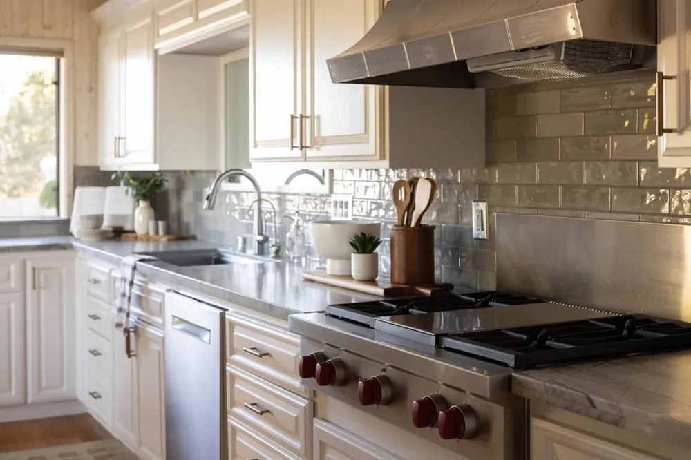 12724 Sundance Lane Carmel Valley, CA 93924