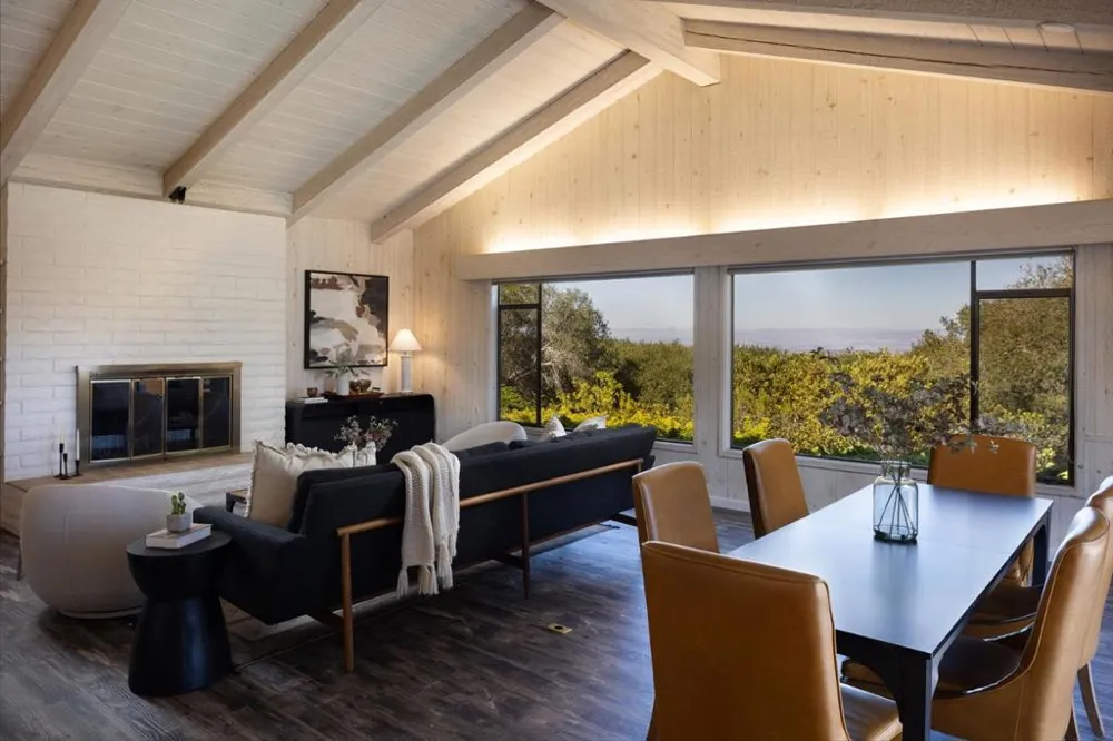12724 Sundance Lane Carmel Valley, CA 93924