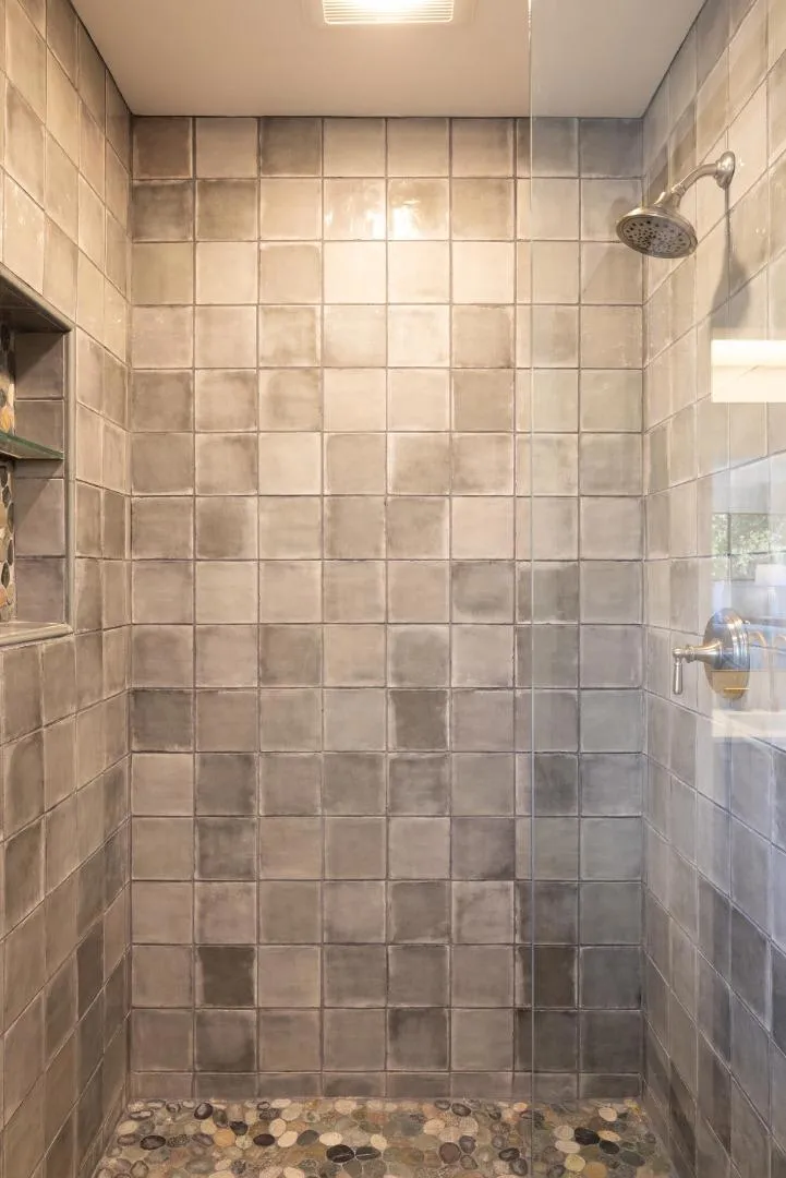 12724 Sundance Lane Carmel Valley, CA 93924