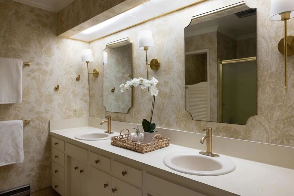 12724 Sundance Lane Carmel Valley, CA 93924