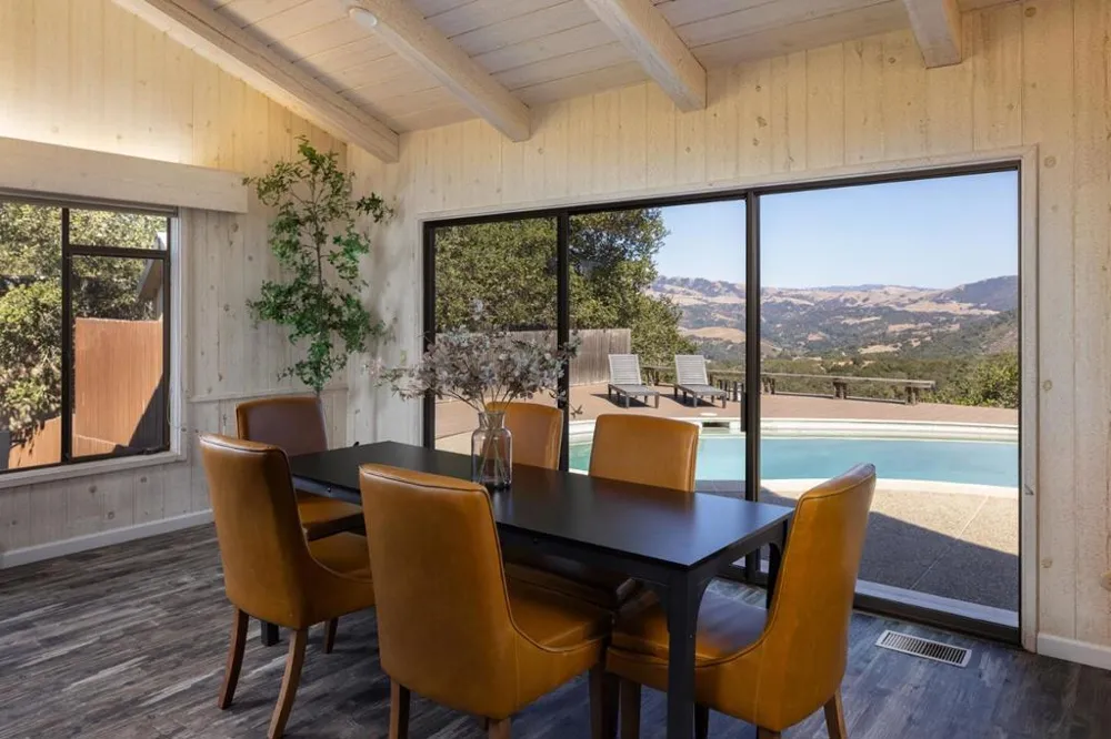 12724 Sundance Lane Carmel Valley, CA 93924