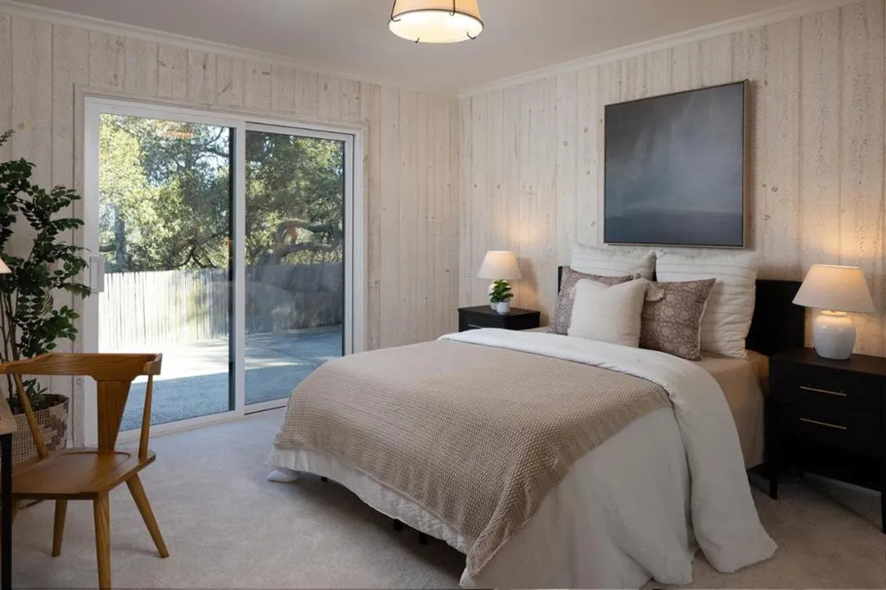 12724 Sundance Lane Carmel Valley, CA 93924