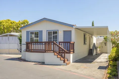 1201 Sycamore Terrace #172