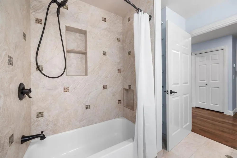 352 Manzanita Avenue Boulder Creek, CA 95006