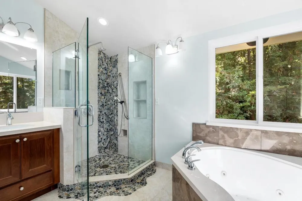 352 Manzanita Avenue Boulder Creek, CA 95006